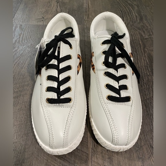 TRETORN Nylite Plus Sneakers - Picture 4 of 7